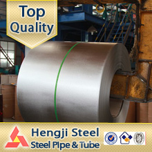 Aluzinc steel coil GL steel coil top quality